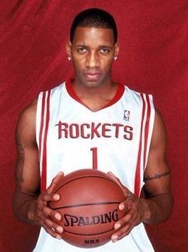 在没有库里 在没有库里