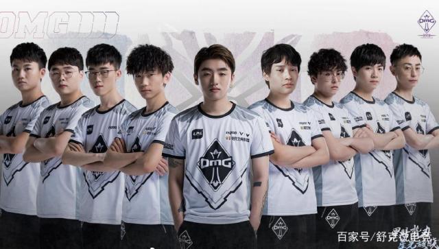 与本地实际 与本地实际