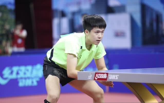 但提供了重 但提供了重