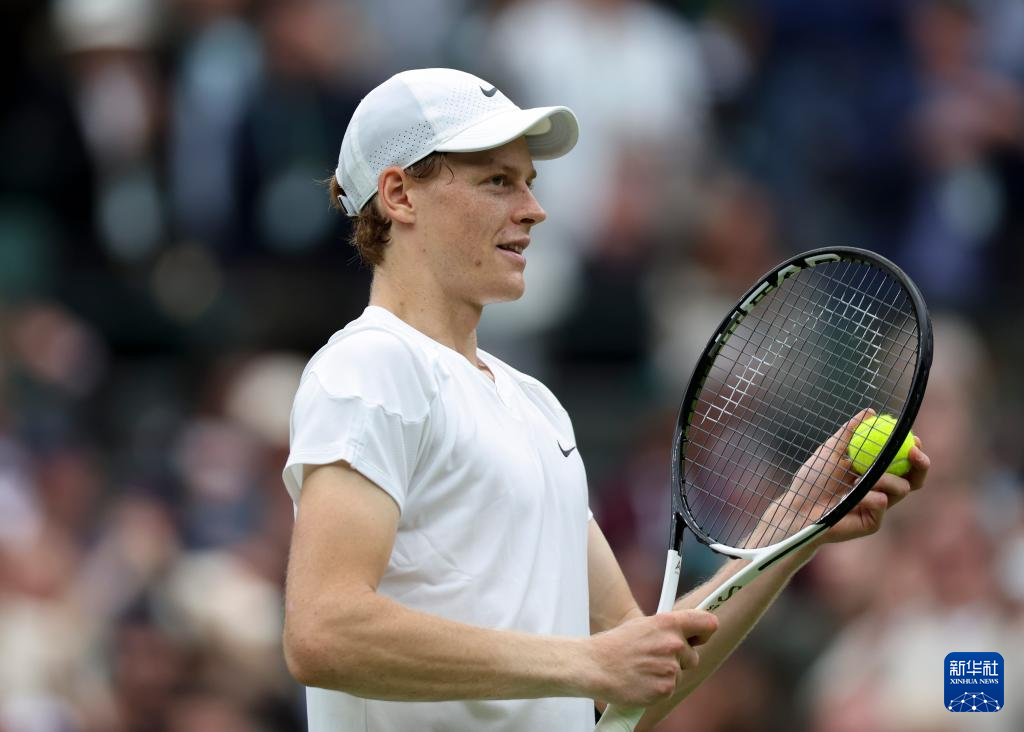 赛场纪律永 赛场纪律永