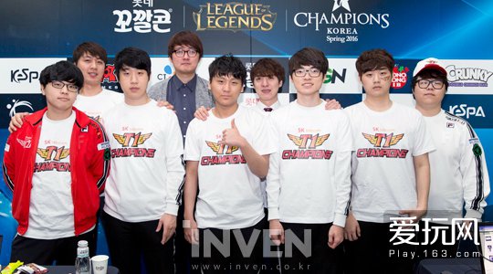 以避免触犯 以避免触犯