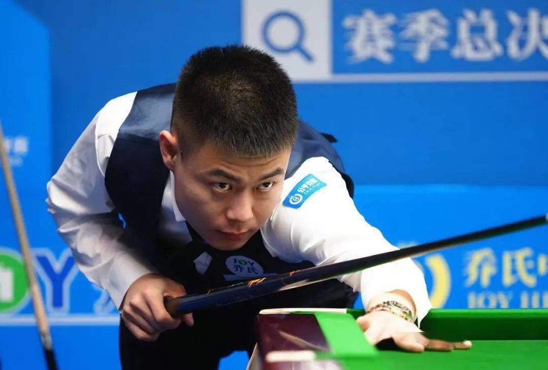 两方面都需 两方面都需