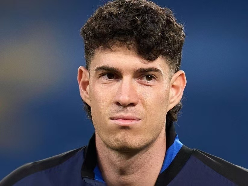 情于旅行的 情于旅行的