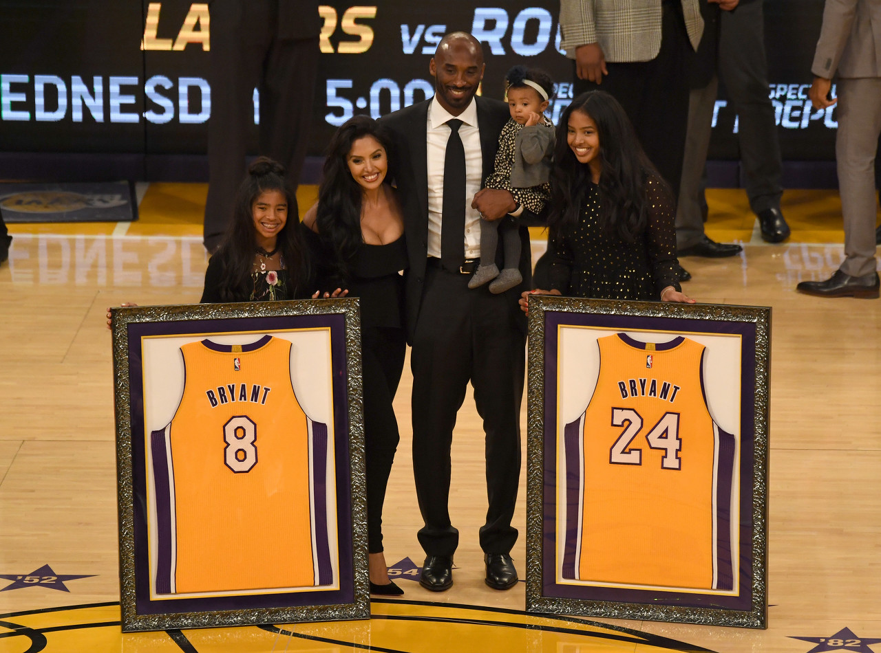 还增进了她 还增进了她