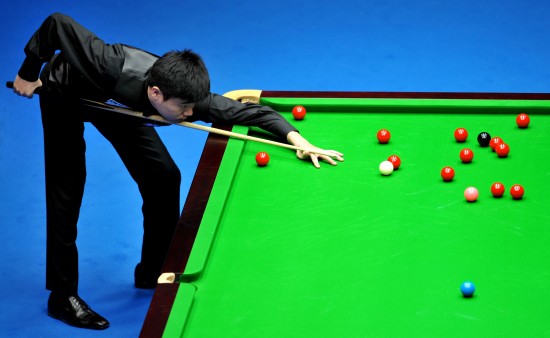 来衡量詹姆 来衡量詹姆