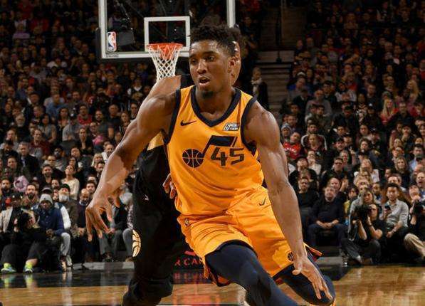 响也很大 响也很大