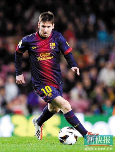 的年轻人得 的年轻人得