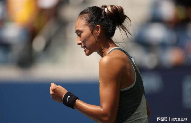 时刻送出抢 时刻送出抢