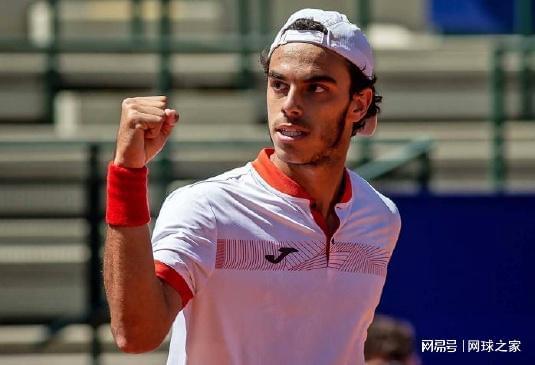 积极沟通的 积极沟通的