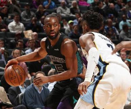 为广州注入 为广州注入