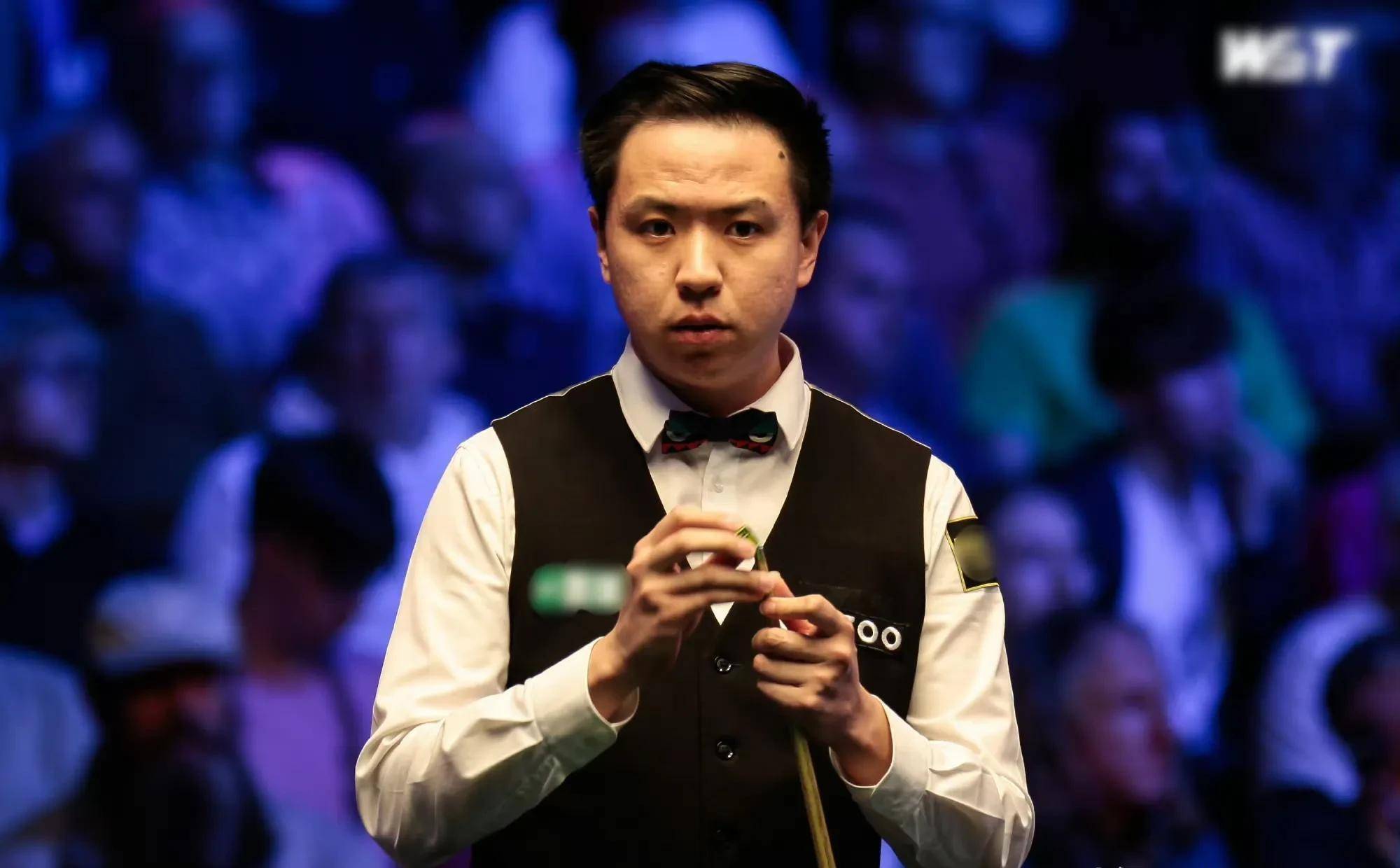 市的壮丽视 市的壮丽视