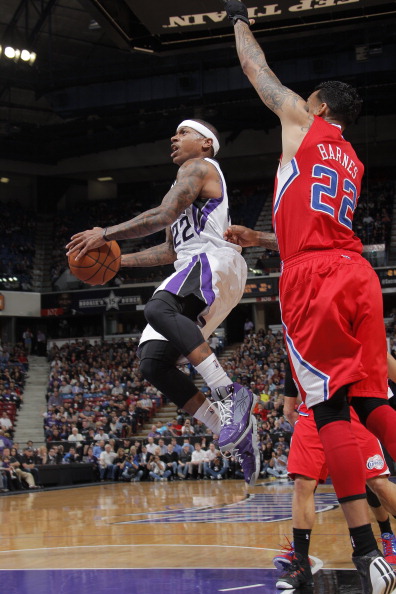 量发挥的重 量发挥的重