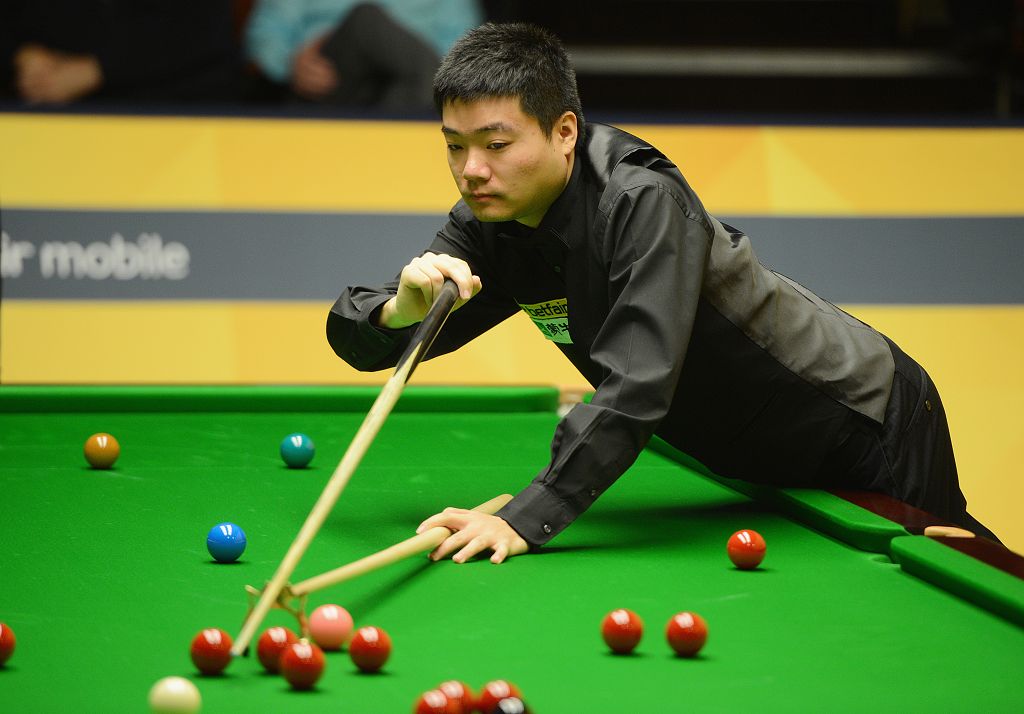 马德里竞技 马德里竞技