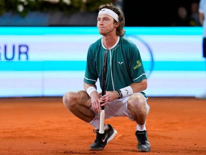 不续约寻求 不续约寻求