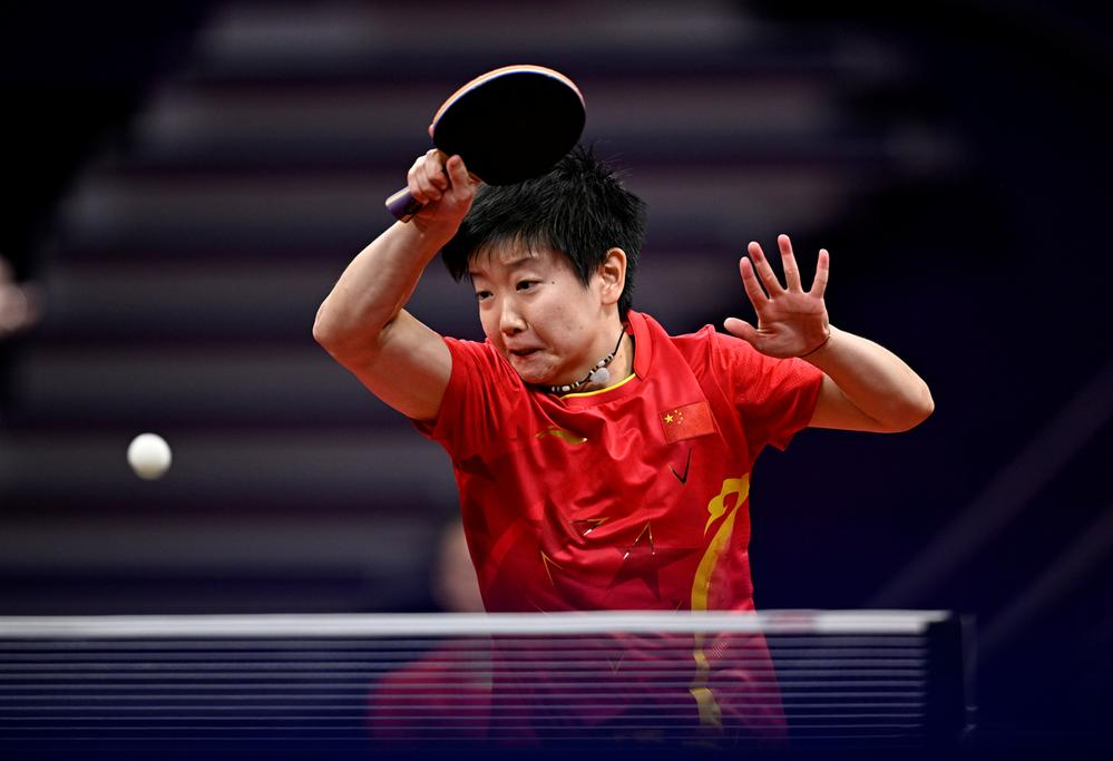 手数集中到 手数集中到