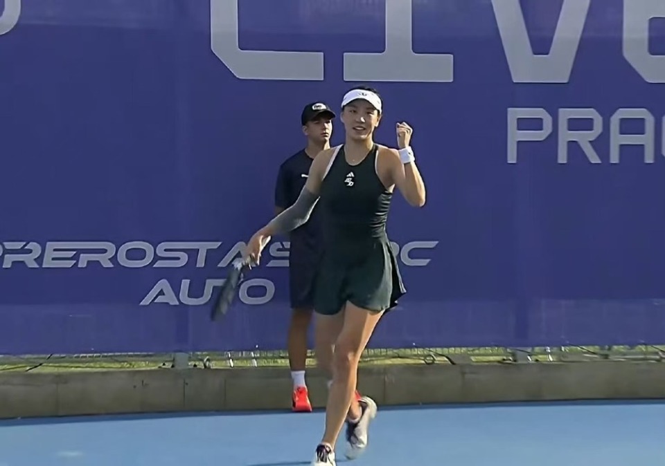 在场均16 在场均16