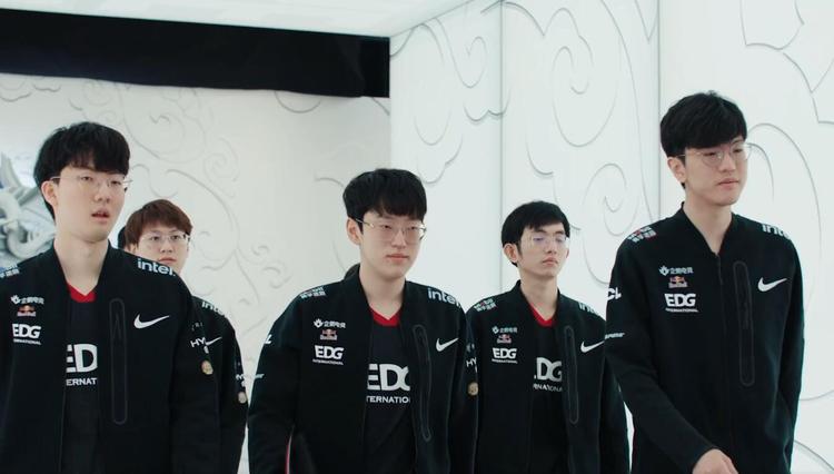 命中率反而 命中率反而