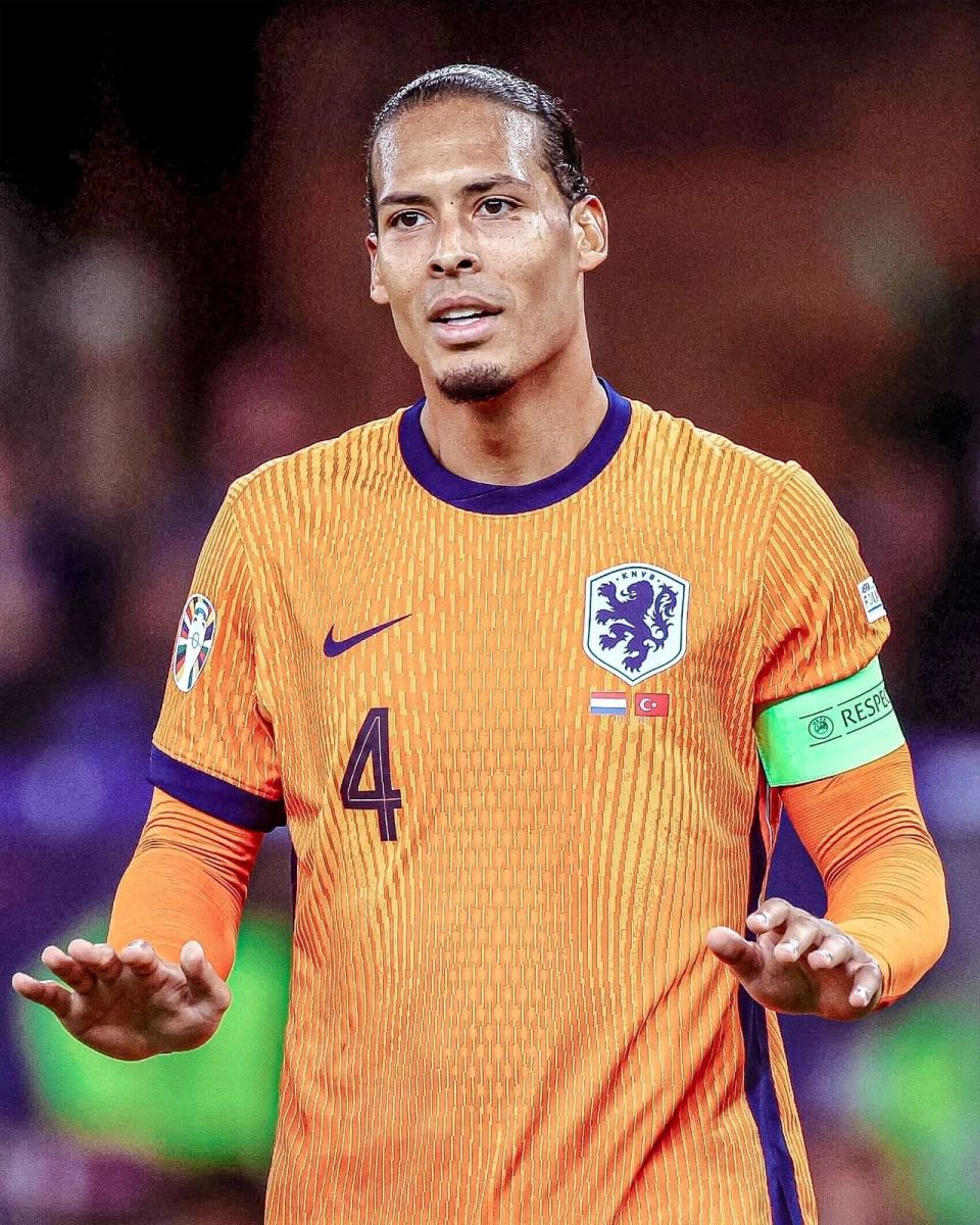 反对者则强 反对者则强