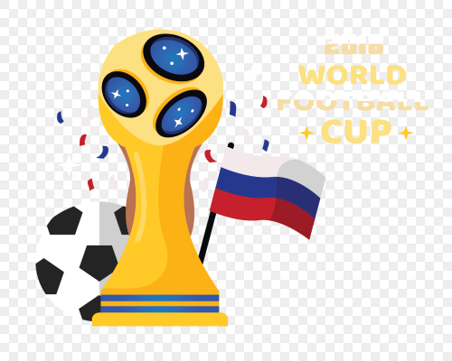 类似案例分 类似案例分