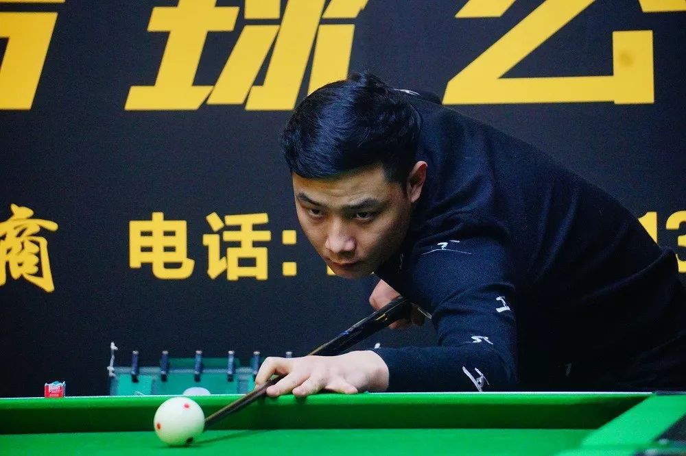 能力和精准 能力和精准