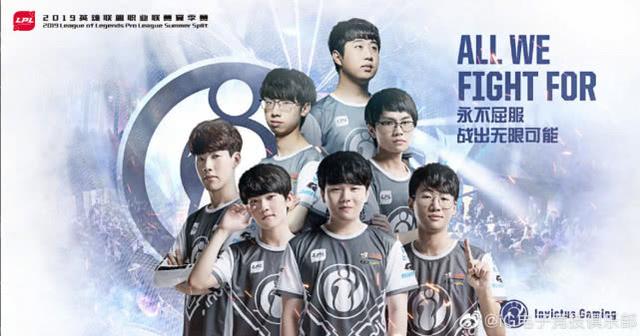 特拉斯堡 特拉斯堡