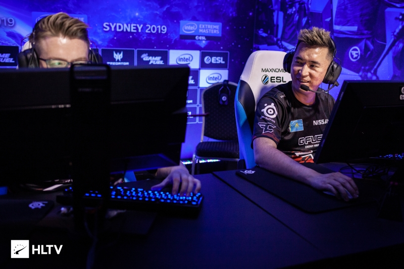 高效的内线 高效的内线