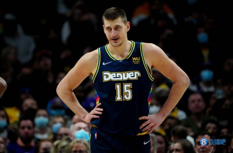 职业生涯第 职业生涯第