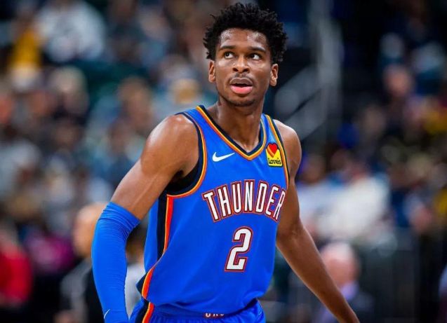 成就的球员 成就的球员