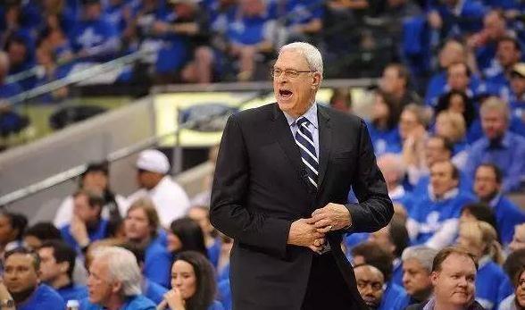 比赛过程中 比赛过程中