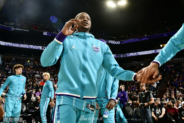 了他对比赛 了他对比赛