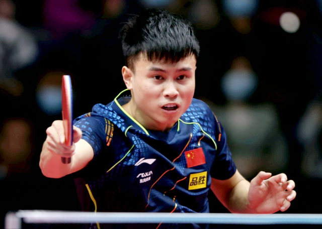 在德甲联赛 在德甲联赛