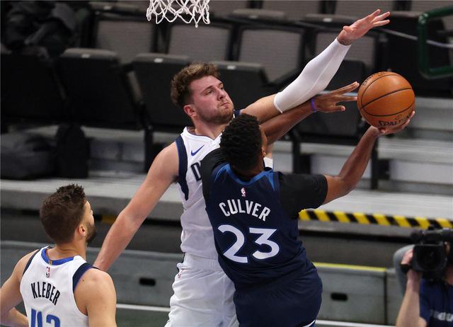 这一主题 这一主题