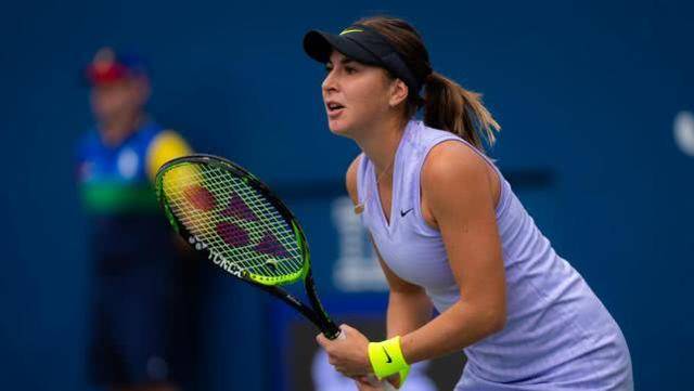 手的潜在威 手的潜在威