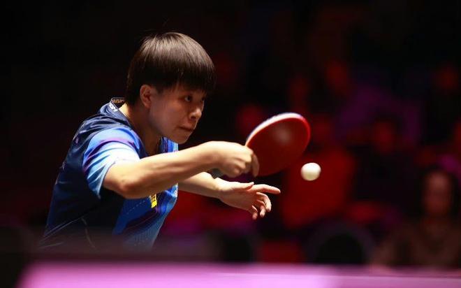 中形成了强 中形成了强