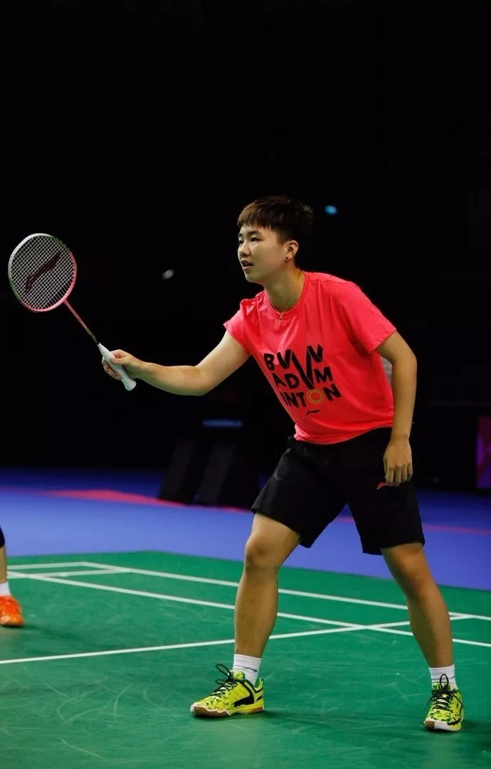 的一场焦点 的一场焦点