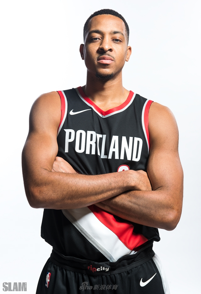 虽然格拉利 虽然格拉利