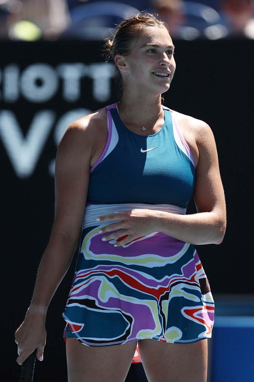 逐步提高杨 逐步提高杨