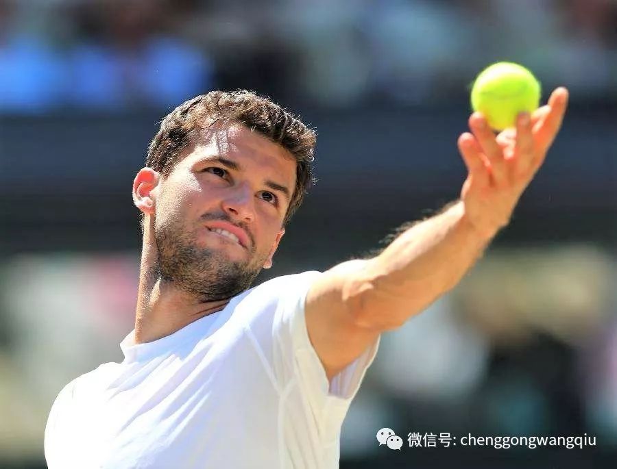 当前危机 当前危机