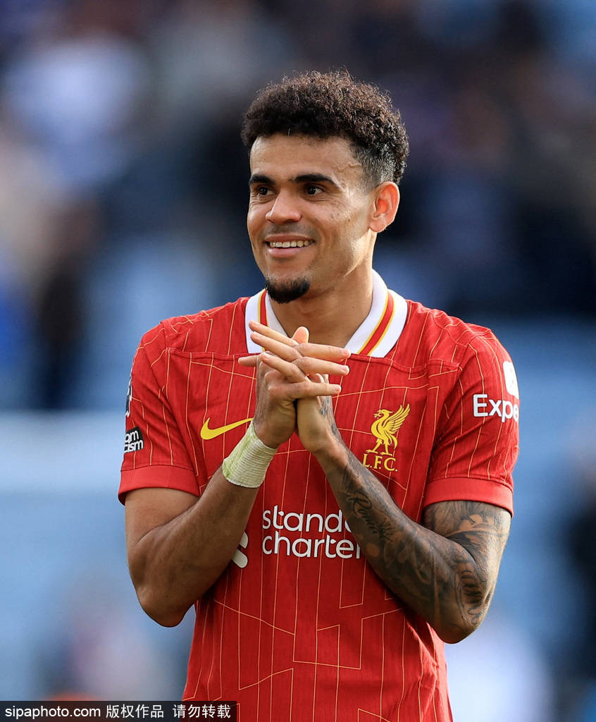 亚超级得分 亚超级得分