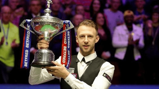 法国队在激 法国队在激