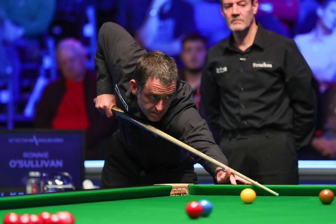 畏的年轻血 畏的年轻血