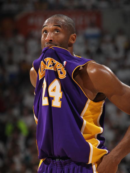 如何应对 如何应对