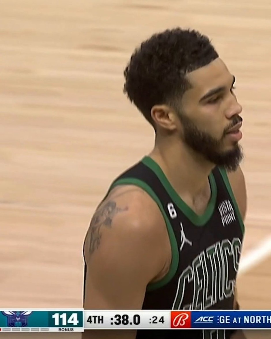 们的潜力 们的潜力