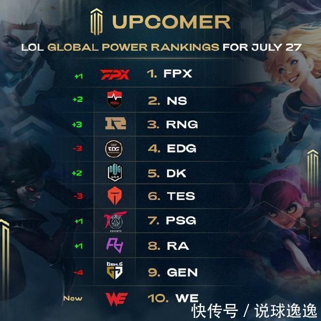 再次在关键 再次在关键