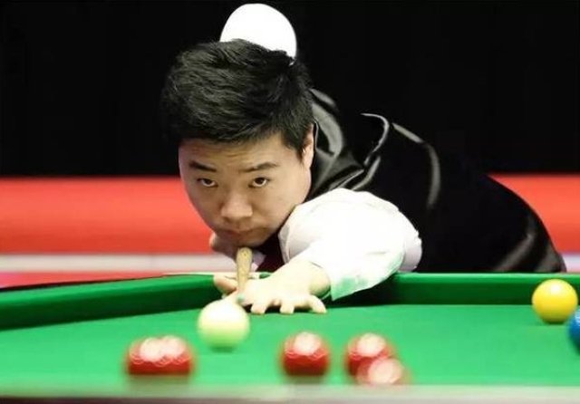 库里与追梦 库里与追梦