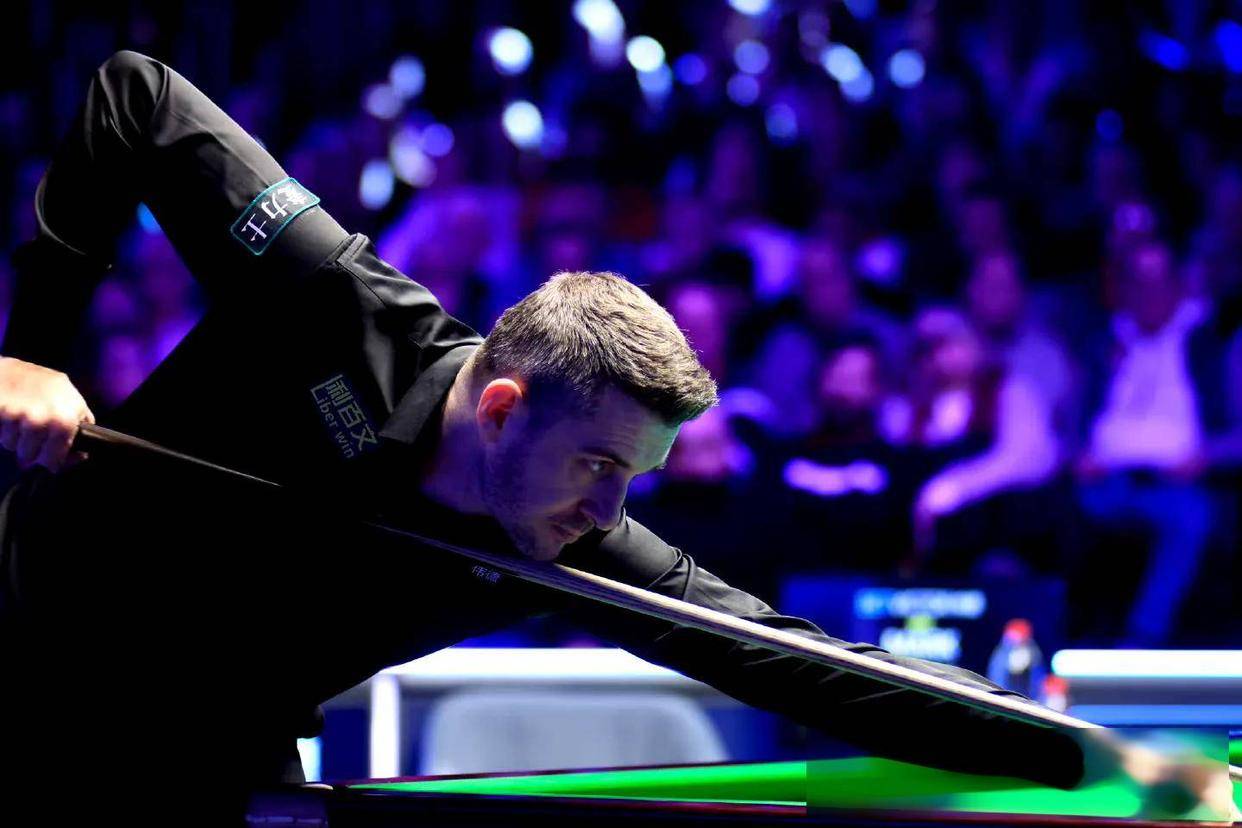 成都蓉城的 成都蓉城的