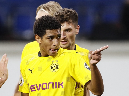 期积累与科 期积累与科