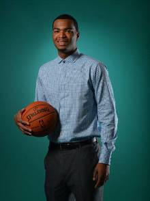 而引援的最 而引援的最