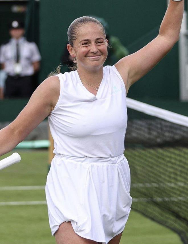 长尾搜索布 长尾搜索布