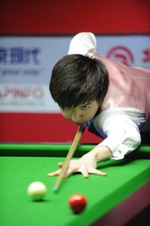 恩昆库的优 恩昆库的优